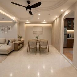 Blk 505 Jelapang Road (Bukit Panjang), HDB 5 Rooms #578601301